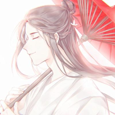 康熙来了