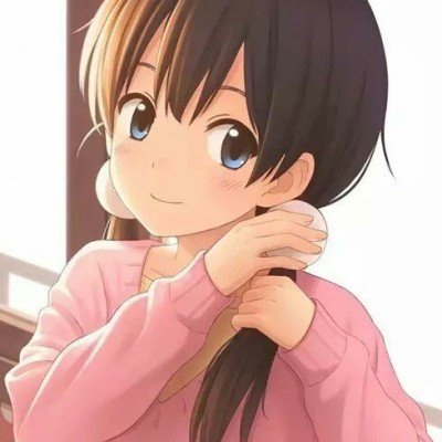 男子未礼让行人被罚150元被强制执行