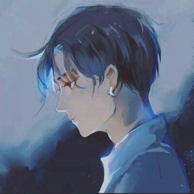 运动会赛跑前先做题 谁先做对谁先跑